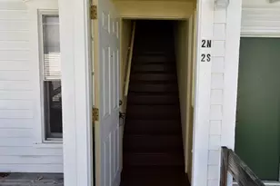 821 6th St NW, Grand Rapids, MI 49504 - Photo 2