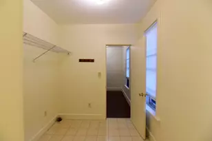 821 6th St NW, Grand Rapids, MI 49504 - Photo 10