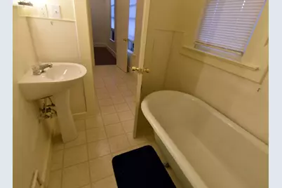 821 6th Street NW, Grand Rapids, MI 49504 - Photo 12