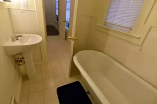 821 6th St NW, Grand Rapids, MI 49504 - Photo 12