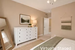 45654 Lookout Dr, Macomb, MI 48044 - Photo 38