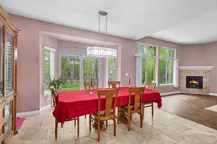 45654 Lookout Dr, Macomb, MI 48044 - Photo 20