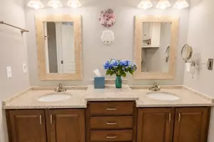 45654 Lookout Dr, Macomb, MI 48044 - Photo 28