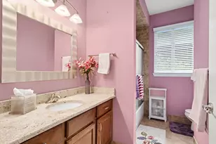 45654 Lookout Dr, Macomb, MI 48044 - Photo 28