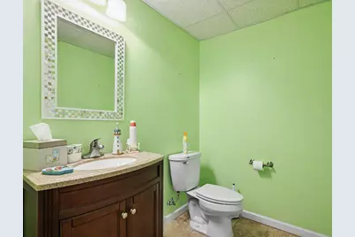 45654 Lookout Drive, Macomb, MI 48044 - Photo 36