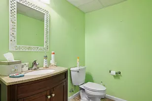 45654 Lookout Dr, Macomb, MI 48044 - Photo 36