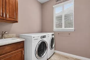 45654 Lookout Dr, Macomb, MI 48044 - Photo 40