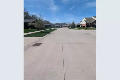 45654 Lookout Drive, Macomb, MI 48044 - Photo 46