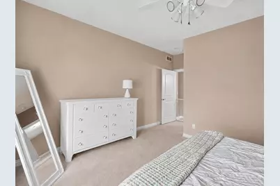 45654 Lookout Drive, Macomb, MI 48044 - Photo 32