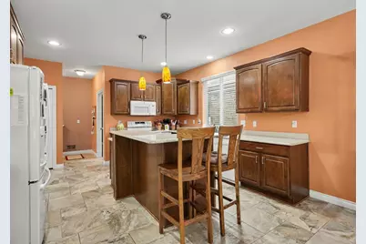 45654 Lookout Drive, Macomb, MI 48044 - Photo 14