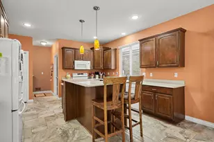 45654 Lookout Dr, Macomb, MI 48044 - Photo 14