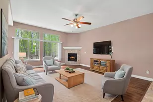 45654 Lookout Dr, Macomb, MI 48044 - Photo 10