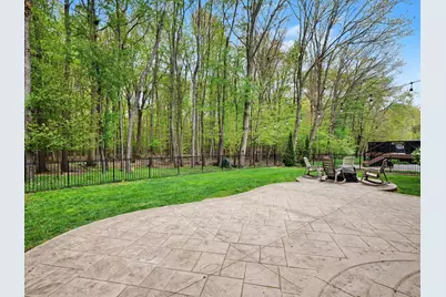45654 Lookout Drive, Macomb, MI 48044 - Photo 6