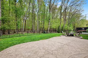 45654 Lookout Dr, Macomb, MI 48044 - Photo 6
