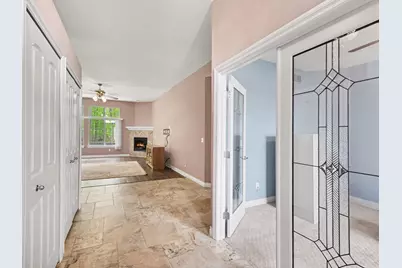 45654 Lookout Drive, Macomb, MI 48044 - Photo 8