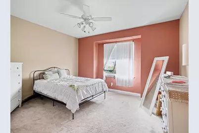 45654 Lookout Drive, Macomb, MI 48044 - Photo 30