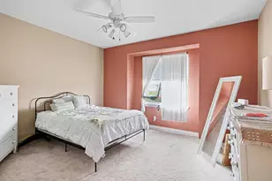 45654 Lookout Dr, Macomb, MI 48044 - Photo 30