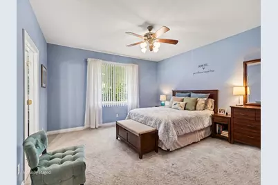 45654 Lookout Drive, Macomb, MI 48044 - Photo 20