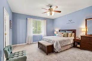 45654 Lookout Dr, Macomb, MI 48044 - Photo 20
