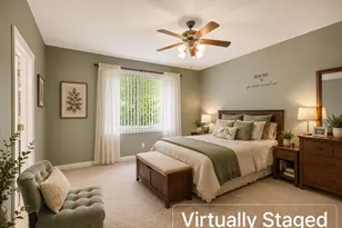 45654 Lookout Dr, Macomb, MI 48044 - Photo 24