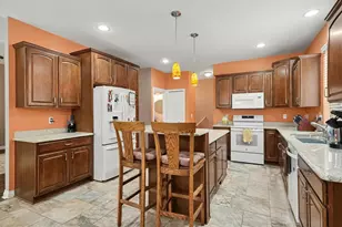 45654 Lookout Dr, Macomb, MI 48044 - Photo 14