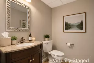 45654 Lookout Dr, Macomb, MI 48044 - Photo 42