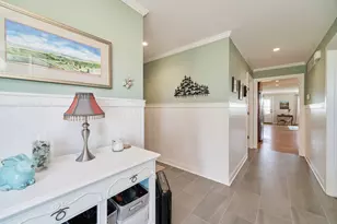 3605 Pinot Pt, Manistee, MI 49660 - Photo 34