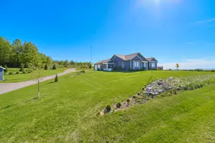 3605 Pinot Pt, Manistee, MI 49660 - Photo 66