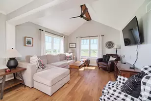 3605 Pinot Pt, Manistee, MI 49660 - Photo 10