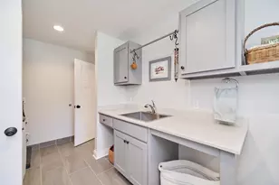 3605 Pinot Pt, Manistee, MI 49660 - Photo 48