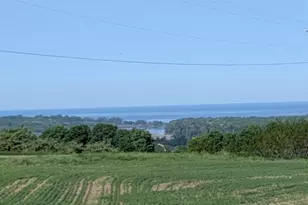 3605 Pinot Pt, Manistee, MI 49660 - Photo 4