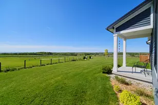 3605 Pinot Pt, Manistee, MI 49660 - Photo 2