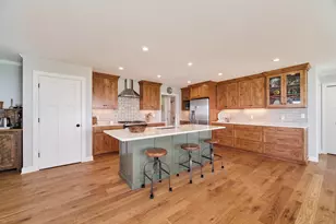 3605 Pinot Pt, Manistee, MI 49660 - Photo 16