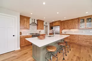 3605 Pinot Pt, Manistee, MI 49660 - Photo 20
