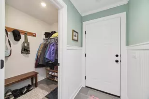 3605 Pinot Pt, Manistee, MI 49660 - Photo 52