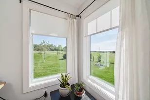 3605 Pinot Pt, Manistee, MI 49660 - Photo 44