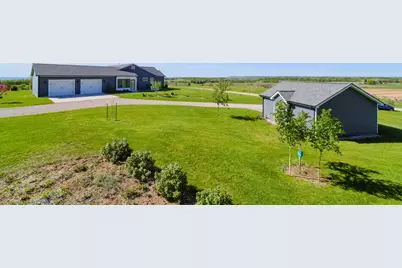 3605 Pinot Point, Manistee, MI 49660 - Photo 60