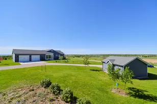 3605 Pinot Pt, Manistee, MI 49660 - Photo 60