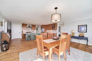 3605 Pinot Pt, Manistee, MI 49660 - Photo 16