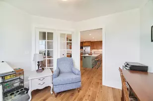 3605 Pinot Pt, Manistee, MI 49660 - Photo 26