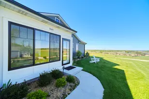 3605 Pinot Pt, Manistee, MI 49660 - Photo 30