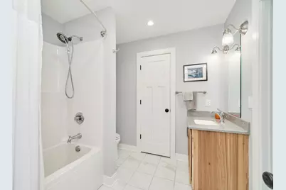 3605 Pinot Point, Manistee, MI 49660 - Photo 46