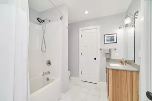 3605 Pinot Pt, Manistee, MI 49660 - Photo 46