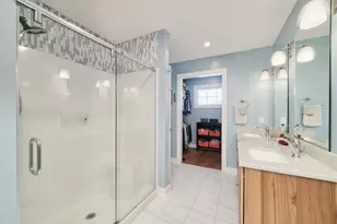 3605 Pinot Pt, Manistee, MI 49660 - Photo 38