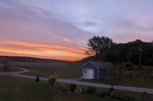 3605 Pinot Pt, Manistee, MI 49660 - Photo 8