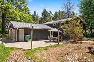 4089 Staple Rd, Muskegon, MI 49445 - Photo 22
