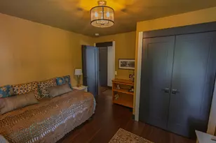 802 W Lowell St, Ludington, MI 49431 - Photo 32