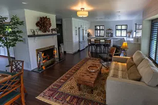802 W Lowell St, Ludington, MI 49431 - Photo 4
