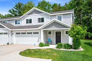 747 Butternut Dr, Holland, MI 49424 - Photo 26
