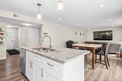 747 Butternut Drive, Holland, MI 49424 - Photo 6